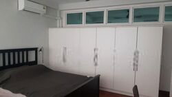 Blk 26 Tiong Bahru Road (Bukit Merah), HDB 3 Rooms #583020591